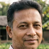 মোহাম্মদ সাকিব